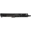 Picture of Mcx-Spear Lt Ar Conversion Kit 5.56 Nato 11.5'' Black