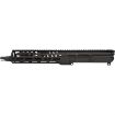Picture of Mcx-Spear Lt Ar Conversion Kit 7.62X39mm 11.5'' Black