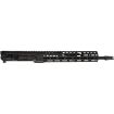Picture of Mcx-Spear Lt Ar Conversion Kit 7.62X39mm 16'' Black