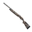 Picture of A300 Ultima Turkey 12 Gauge 24'' Bbl 3Rd Realtree Edge