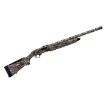 Picture of A300 Ultima Turkey 12 Gauge 24'' Bbl 3Rd Realtree Edge