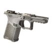 Picture of Assembled Frame For Gen 3 G19, G23 & G32 Polymer Sniper Gray