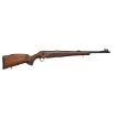 Picture of 600 St1 Lux 223 Remington 20'' Bbl (1)5Rd Mag Walnut