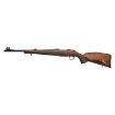 Picture of 600 St1 Lux 223 Remington 20'' Bbl (1)5Rd Mag Walnut