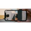 Picture of Sg Smart Shot Timer 2 With U-Grip