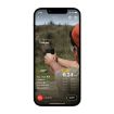 Picture of Sg Smart Shot Timer 2 With U-Grip