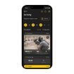 Picture of Sg Smart Shot Timer 2 With U-Grip