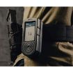 Picture of Sg Smart Shot Timer 2 With U-Grip