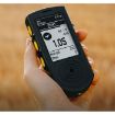 Picture of Sg Smart Shot Timer 2 With U-Grip