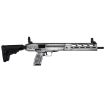 Picture of Lc Carbine 5.7X28mm 16.25'' Thrd Bbl (1)20Rd Distressed Storm