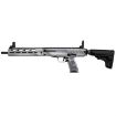 Picture of Lc Carbine 5.7X28mm 16.25'' Thrd Bbl (1)20Rd Distressed Storm