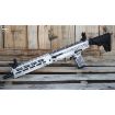 Picture of Lc Carbine 5.7X28mm 16.25'' Thrd Bbl (1)20Rd Distressed Storm
