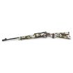Picture of Collector's Series 10/22 22 Lr 18.5'' Bbl (1)10Rd Mag Camo