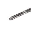 Picture of Ar-15 22 Arc 22'' Standard 1-7 Twist Carbon Fiber Barrel