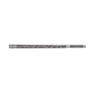 Picture of Ar-15 22 Arc 22'' Standard 1-7 Twist Carbon Fiber Barrel