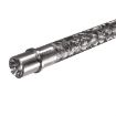 Picture of Ar-15 22 Arc 22'' Standard 1-7 Twist Carbon Fiber Barrel