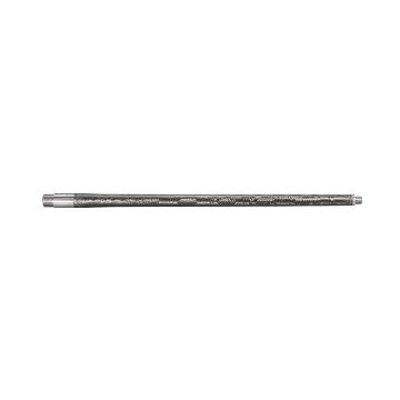 Show details for Zermatt Tl3/Sr3 Pre-Fit 22 Arc 20'' 1-7 Twist Carbon Fiber Picture of Zermatt Tl3/Sr3 Pre-Fit 22 Arc 20'' 1-7 Twist Carbon Fiber