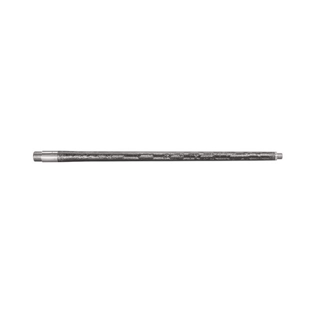 Picture of Defiance Ruckus Pre-Fit 22 Arc 20'' 1-7 Twist Carbon Fiber