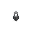 Picture of Super Modular Rail Smr Hk 416 Rail 14.5'' Black