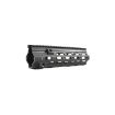 Picture of Super Modular Rail Smr Hk 416 Rail 14.5'' Black
