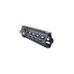 Picture of Super Modular Rail Smr Hk 416 Rail 14.5'' Black