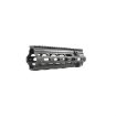 Picture of Super Modular Rail Smr Hk 416 Rail 14.5'' Black