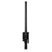 Picture of Aug A3m1 Conversion Kit 5.56X45 Nato Cal. 14.5'' Bbl Blk