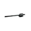 Picture of Aug A3m1 Conversion Kit 5.56X45 Nato Cal. 14.5'' Bbl Blk