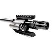 Picture of Aug A3m1 Conversion Kit 5.56X45 Nato Cal. 14.5'' Bbl Blk