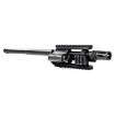 Picture of Aug A3m1 Conversion Kit 300 Aac Blackout Cal. 16.3'' Bbl Blk