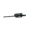 Picture of Aug A3m1 Conversion Kit 300 Aac Blackout Cal. 16.3'' Bbl Blk