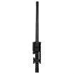 Picture of Aug A3m1 Conversion Kit 300 Aac Blackout Cal. 16.3'' Bbl Blk