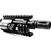 Picture of Aug A3m1 Conversion Kit 300 Aac Blackout Cal. 16.3'' Bbl Blk