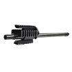 Picture of Aug Conversn Kit Nato Stock 9Mm 16.1'' Bbl & Carrier Grp Blk