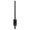 Picture of Aug Conversn Kit Nato Stock 9Mm 16.1'' Bbl & Carrier Grp Blk
