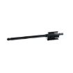 Picture of Aug Conversn Kit Nato Stock 9Mm 16.1'' Bbl & Carrier Grp Blk