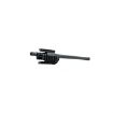 Picture of Aug Conversn Kit Nato Stock 9Mm 16.1'' Bbl & Carrier Grp Blk