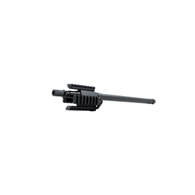 Picture of Aug Conv. Kit Standard Stock 9Mm 16.1'' Bbl & Carrier Grp Blk