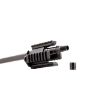 Picture of Aug Conv. Kit Standard Stock 9Mm 16.1'' Bbl & Carrier Grp Blk