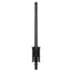 Picture of Aug Conv. Kit Standard Stock 9Mm 16.1'' Bbl & Carrier Grp Blk