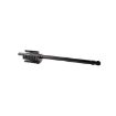 Picture of Aug Conv. Kit Standard Stock 9Mm 16.1'' Bbl & Carrier Grp Blk