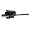 Picture of Aug Conv. Kit Standard Stock 9Mm 16.1'' Bbl & Carrier Grp Blk