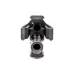 Picture of Aug Conv. Kit Standard Stock 9Mm 16.1'' Bbl & Carrier Grp Blk