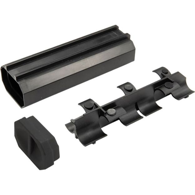 Picture of Ams Battery Box Storage Assembly