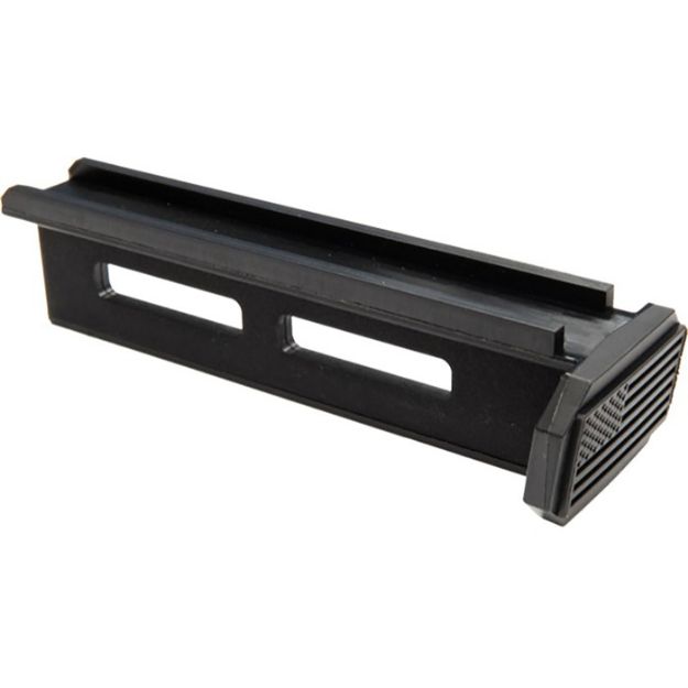 Picture of Ams M-Lok Plate Insert