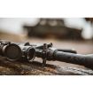Picture of Ar-15 Warhammer Mod2 Ambidextrous Charging Handle Gray