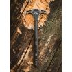 Picture of Ar-15 Warhammer Mod2 Ambidextrous Charging Handle Gray