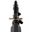 Picture of Ar-15 Warhammer Mod2 Ambidextrous Charging Handle Fde