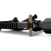 Picture of Ar-15 Warhammer Mod2 Ambidextrous Charging Handle Fde