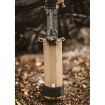 Picture of Ar-15 Warhammer Mod2 Ambidextrous Charging Handle Fde